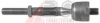 MITSUBISHI 4422A036 Tie Rod Axle Joint
